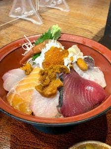 小田原バル
