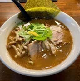 くりやらーめん