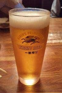 らく天