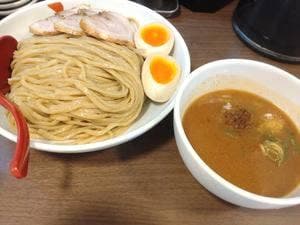 麺屋 誠
