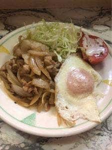 ピクルス