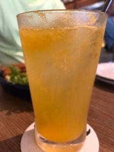 浜松町ハイボールバー