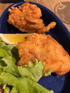 浜松町ハイボールバー