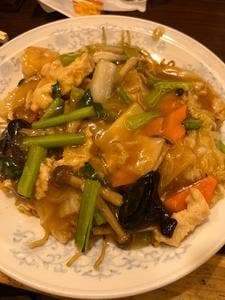 中国料理 宏苑