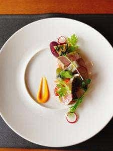 イル ヴィラッジョ