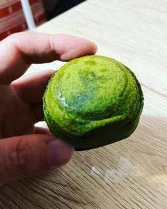 山田屋まんじゅう 恵比寿店