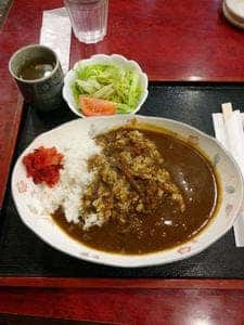 清史