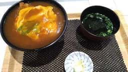 たけふく 阪急西宮ガーデンズ店