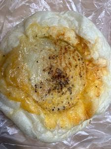 ドンク 高槻松坂屋店