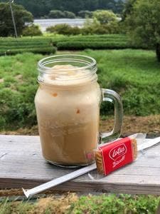 KANATA COFFEE