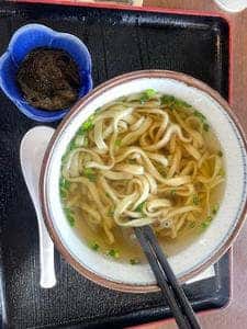 ちょーでーぐぁ