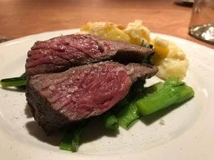 松㐂