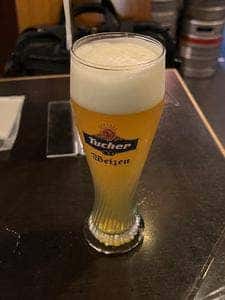 JSレネップ
