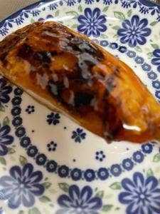 浪芳庵 エキマルシェ大阪店