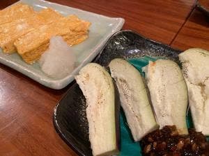 あかりや弧仙