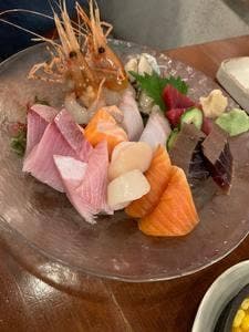 海味 はちきょう いくら御殿