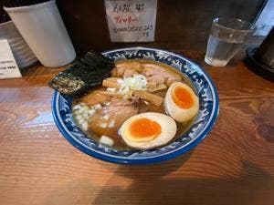 めん処 樹