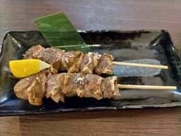 原価酒場