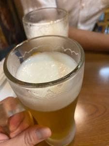一の花