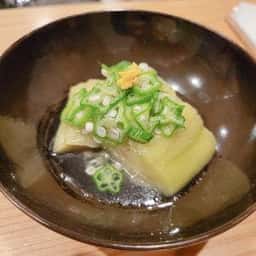 升屋 ぶふ
