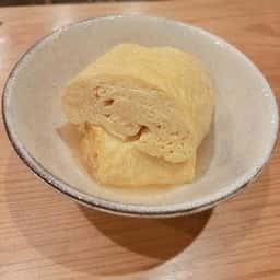 升屋 ぶふ