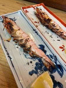 刺身の家ひろさち