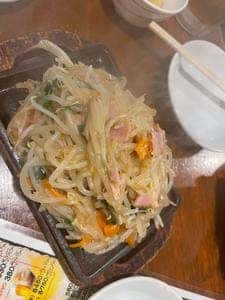 じんざえ門