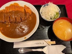 Pコック