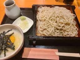 丸はし総本店