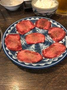 椿