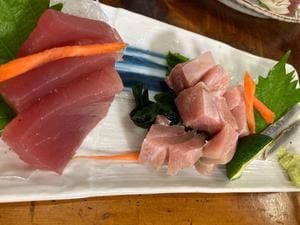 上総屋