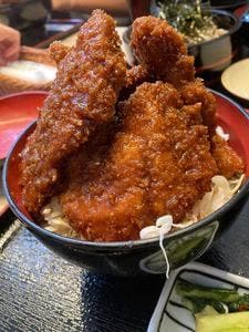 明治亭 軽井沢店