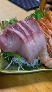 がらくた