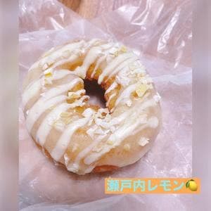 フロレスタ 安曇野店