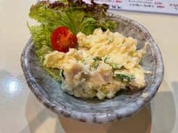 スタンドアサヒ