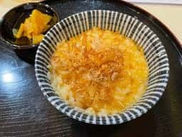 スタンドアサヒ