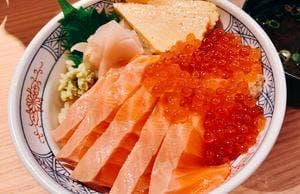 鮨 酒 肴 杉玉 明石駅前