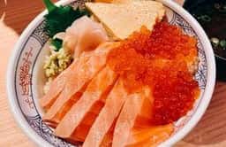 鮨 酒 肴 杉玉 明石駅前