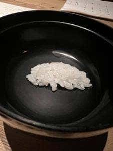 恵比寿 米ル