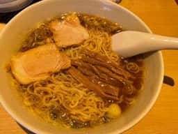 笹塚 大勝軒