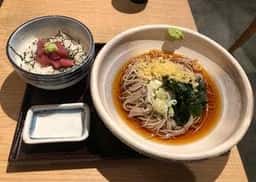 たまの里 府中店
