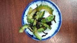 丸秀寿し