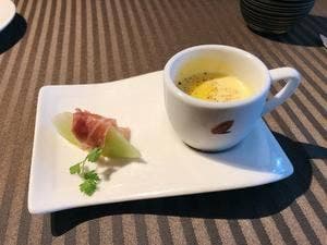 イル ピノーロ 銀座店