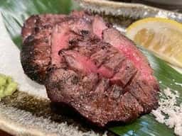 くぼた 駒沢本陣