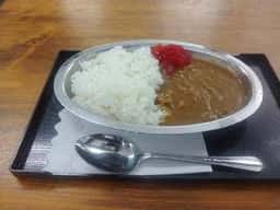 やまびこ茶屋