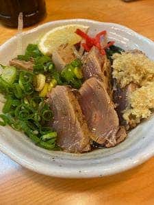 松崎屋 天満橋店