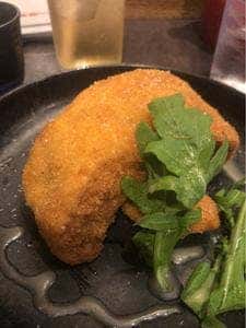 LORE 和ビストロ NIHONBASHI