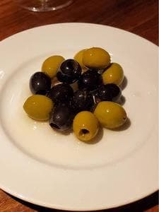 bistro bébé