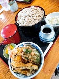 おたる茶屋