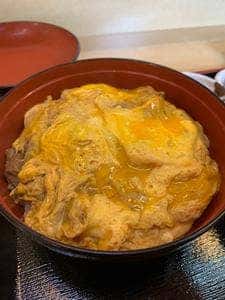 そば処奴一